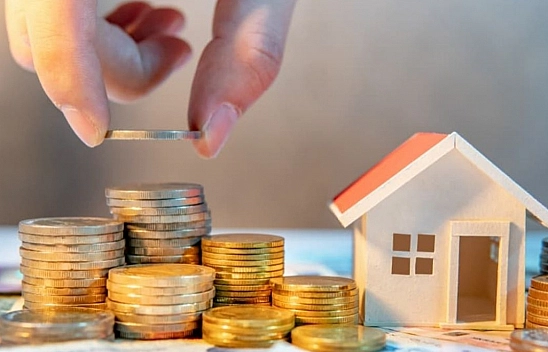 Elazığ'da ev alacaklar bu haber sizin için! Bankalar oranı güncelledi