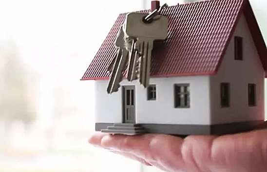 Elazığ'da ev almak isteyenler bunu bekliyordu: Tam zamanı mı?