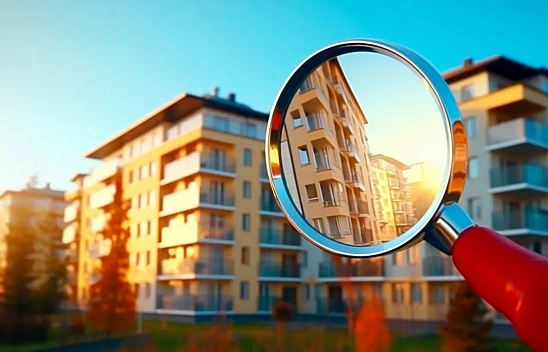 Elazığ'da ev sahipleri için zaman daralıyor!