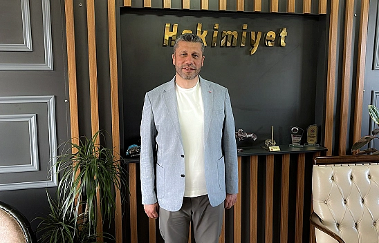 Elazığ'da Evlenecek Çiftlere Müjde