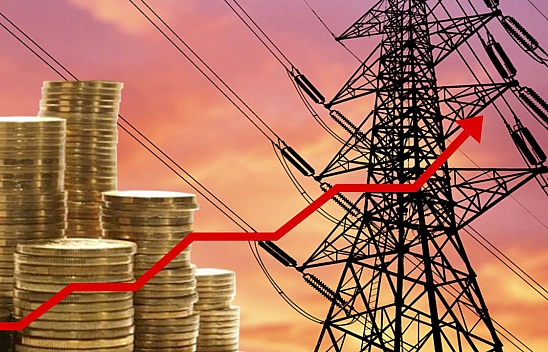 Elazığ'da faturalar cep yakacak! Elektrik fiyatlarına ne kadar zam gelecek?