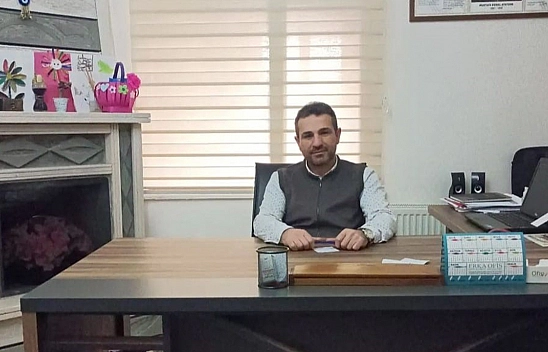 Elazığ'da Fırat Otizm Derneğinden otizmli bireyler için çözüm çağrısı