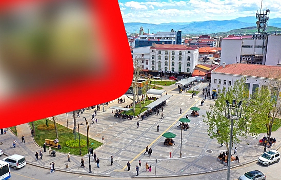 Elazığ'da fiyatı 40 liraya düştü, deste deste alındı