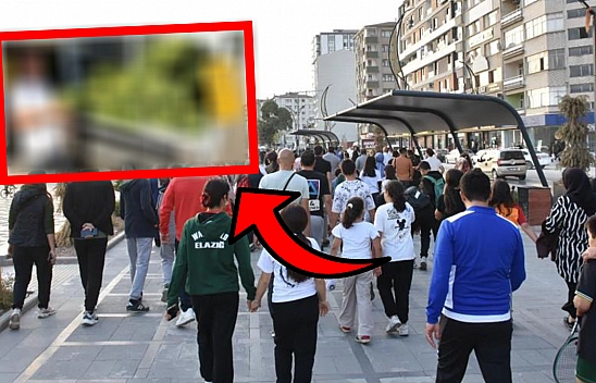 Elazığ'da fiyatı bedavadan biraz pahalı