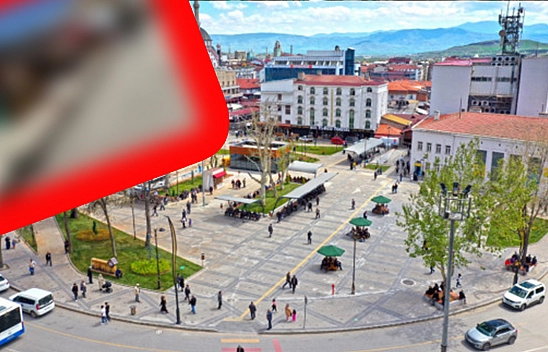 Elazığ'da fiyatı bu yıl cep yakacak: Kilogramı 180 liradan başlıyor