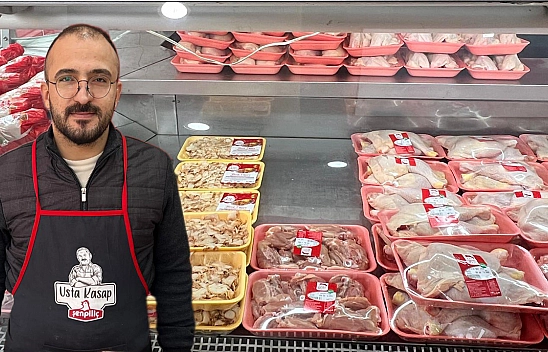 Elazığ'da fiyatı yüzde 40 düştü, talep yine yok