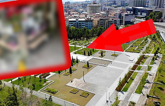 Elazığ'da Fiyatlar Sabit Kaldı Satışlar Patladı!