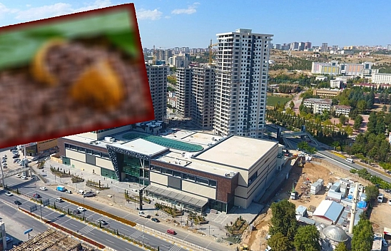 Elazığ'da Fiyatlar Yükselecek!