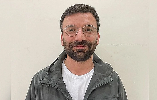 Elazığ'da gazeteciye saldırı duruşması görülecek