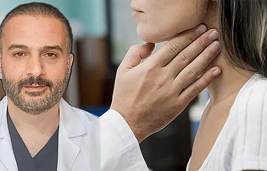 Elazığ'da Geçmeyen Grip Neyin Habercisi?