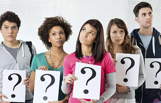 Elazığ'da Gençler Artık Parayı Dert Etmeyecek!