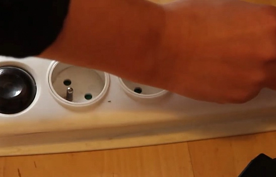 Elazığ'da geniş çaplı elektrik kesintisi yaşanacak! Birçok adres etkileniyor... İşte etkilenecek bölgeler