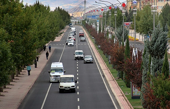 Elazığ'da geri sayım başladı, fazladan 7 bin 423 lira ödemek zorunda kalmayın