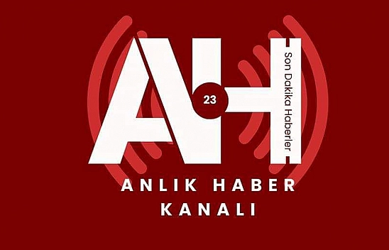 Elazığ'da Girişimcilik Örneği: AnlıkHaber23 yayında!