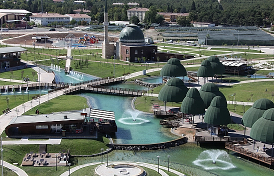 Elazığ'da Gözler Bu Tarihe Çevrildi Heyecanlı Bekleyiş Sona mı Eriyor?