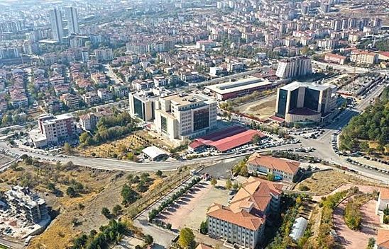 Elazığ'da Gözler Pazar Gününe Çevrildi, Kampanyayı Kaçırmayın