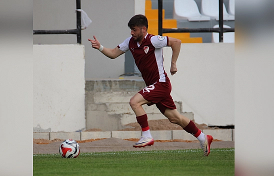 Elazığ'da 'Gül' yetişmiyor