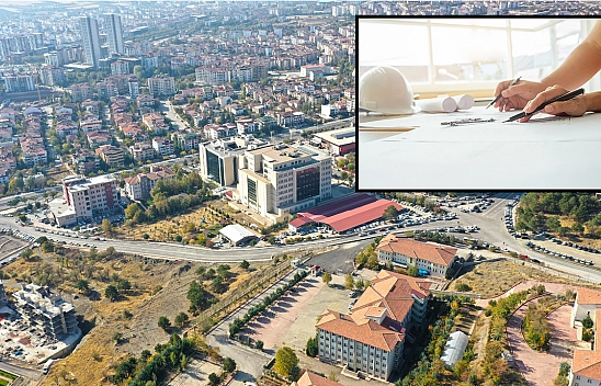 Elazığ'da gürültü var görüntü yok: Ne oldu bu projeler?