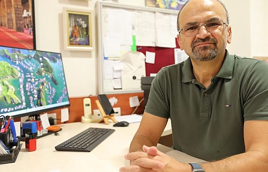 Elazığ'da Gut hastaları için kritik uyarı geldi