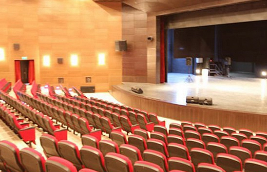 Elazığ'da Hacı Faik Bey Besteleri Konseri Düzenlenecek