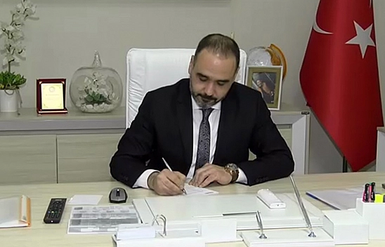 Elazığ'da Hareketlilik Başladı, Artış 2 Hafta Sonra Olacak