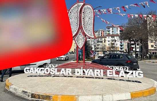 Elazığ'da hem gençlerin hem de annelerin yeni hobisi