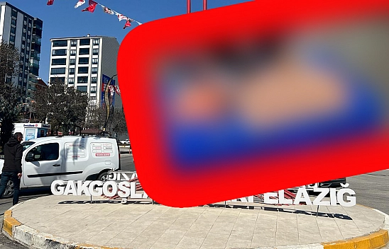 Elazığ'da hem sağlıklı hem hesaplı: Yeni gözde atıştırmalık