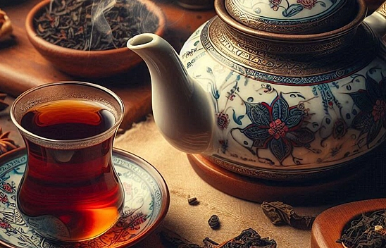 Elazığ'da her yerde bulunuyordu: Bakanlık ifşaladı, uzmanlar uyardı!