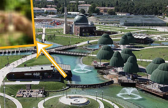 Elazığ'da Her Yerden Çıkmaya Devam Ediyorlar