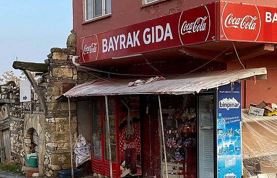 Elazığ'da Herkes Bu Meydan Okumayı Biliyor!