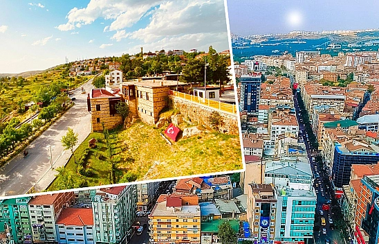 Elazığ'da herkes bunu konuşuyor: Ne zaman başlayacak?
