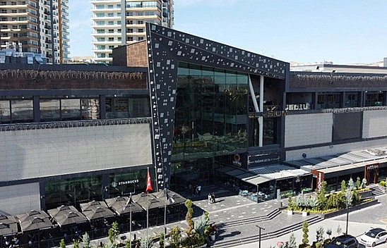 Elazığ'da heyecanlı bekleyiş mutlu sona yaklaşıyor