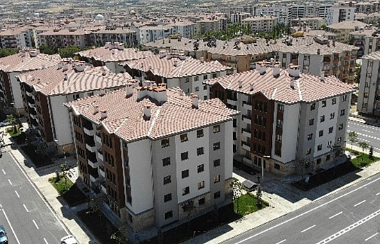 Elazığ'da Hisseli Tapu Sahiplerine Kritik Uyarı!