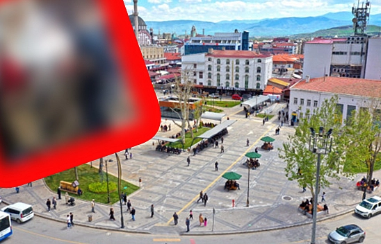 Elazığ'da içenlerin vazgeçemediği işte o eşsiz lezzet