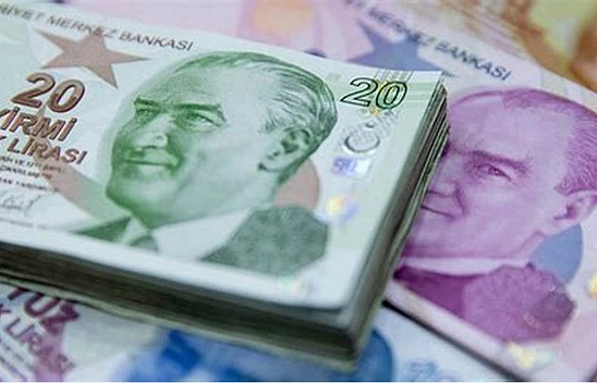 Elazığ'da ihtiyaç kredisi çekmek isteyenlere müjde geldi1 BDDK düzenlemeyi duyurdu