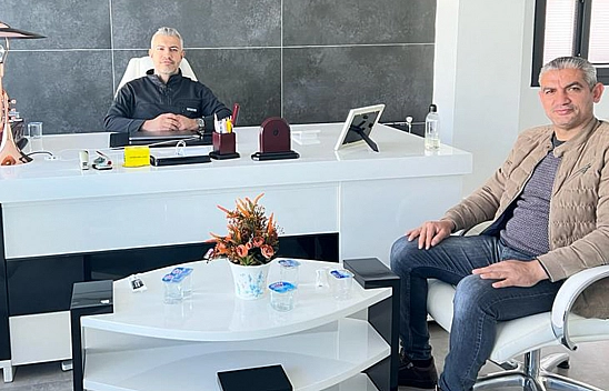 Elazığ'da İkinci El Araç Fiyatlarında Düşüş Sürüyor