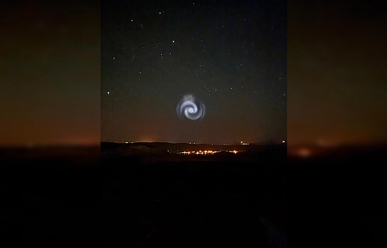 Elazığ'da ilginç anlar