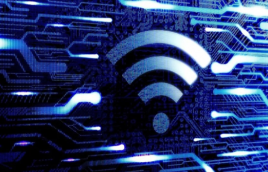 Elazığ'da internet kesintisi vatandaşları bezdirdi