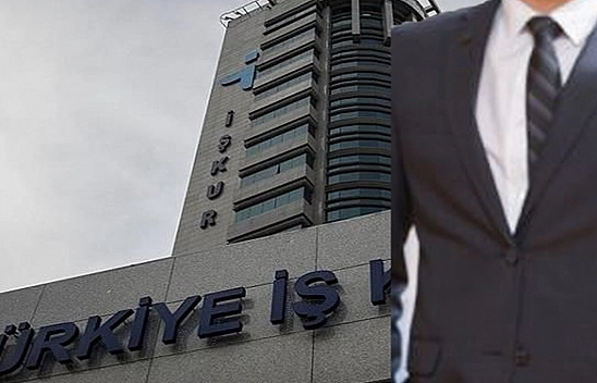 Elazığ'da iş arayanlar bu haber sizin için! 136 kişilik kadro…