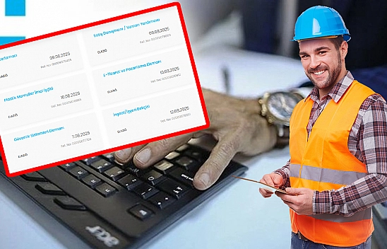 Elazığ'da iş arayanlar dikkat! İŞKUR'dan 229 yeni fırsat yayınlandı