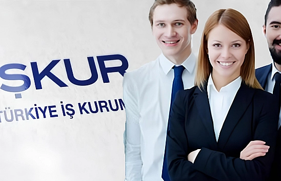 Elazığ'da iş arayanlara müjde! Aile ve Sosyal Hizmetler 73 personel alımı yapacak