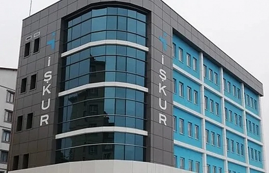 Elazığ'da iş arayanlara müjde: Gençlik ve Spor İl Müdürlüğü 15 kişilik TYP programı başlattı