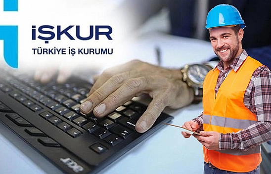 Elazığ'da İŞKUR'dan 183 yeni iş ilanı! Onlarca farklı meslek dalında personel aranıyor