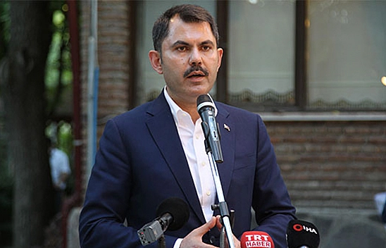 Elazığ'da kaç konut teslim edilecek?