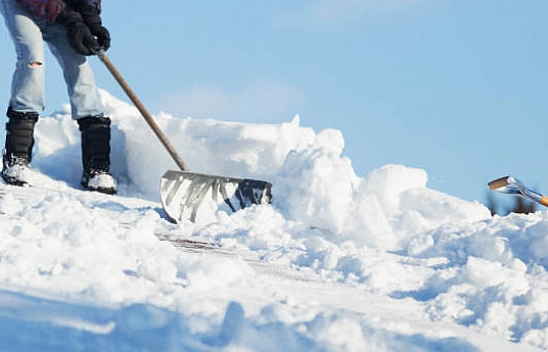 Elazığ'da kar yağacak! Tarih belli oldu… Hazırlıklarınızı yapın