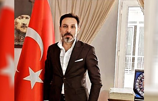 Elazığ'da Karar Onaylandı Ruhsat İptaline Kadar Cezası Var