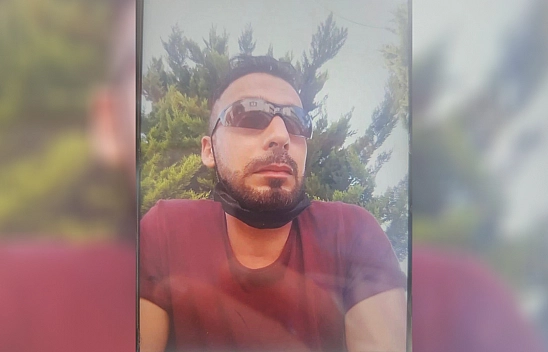 Elazığ'da kardeşlerin kavgasında kan aktı: 1 ölü