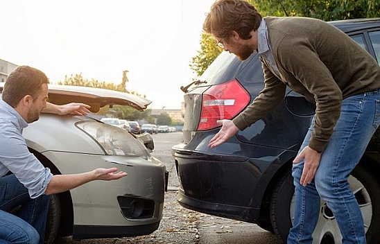 Elazığ'da kasko şoku: Araç sahipleri cebinden daha fazla verecek!