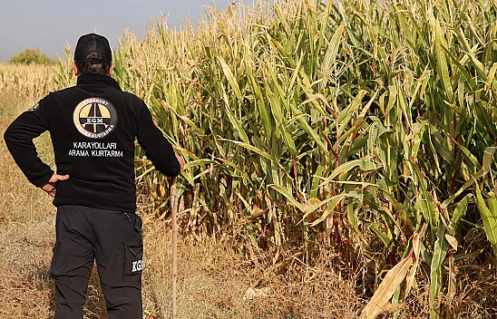 Elazığ'da kayıp otizmli çocuğun ailesi endişeli
