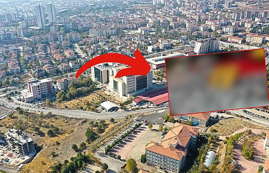 Elazığ'da kilosu 150 TL'ye düştü almaya kalmadı